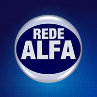 REDE ALFA